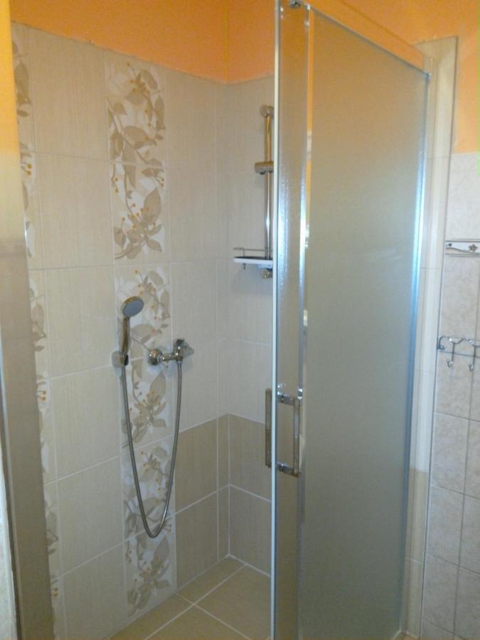 Apartmany Pod Suchym Vrchem Orličky Екстериор снимка